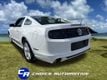 2014 Ford Mustang 2dr Coupe V6 - 22682865 - 4