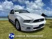 2014 Ford Mustang 2dr Coupe V6 - 22682865 - 8