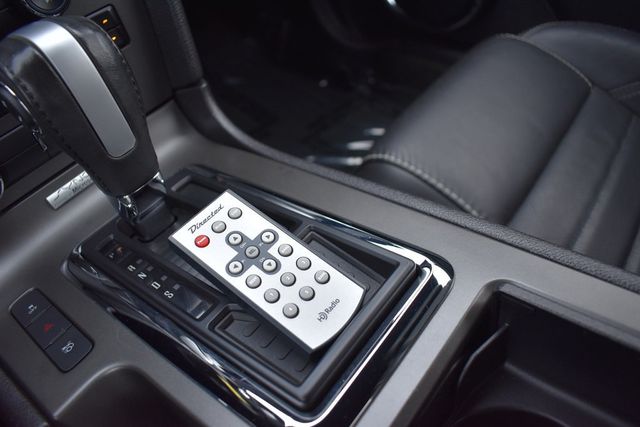 2014 Ford Mustang 2dr Coupe V6 - 23001669 - 20