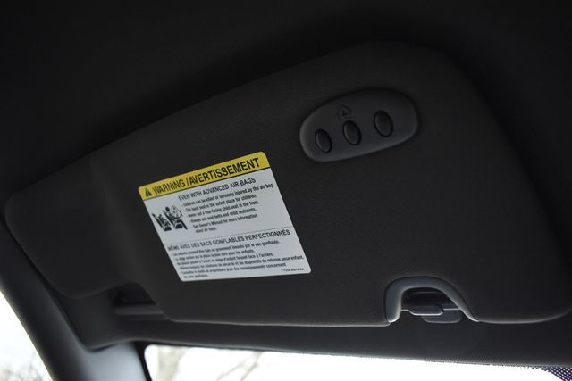 2014 Ford Mustang 2dr Coupe V6 - 23001669 - 23