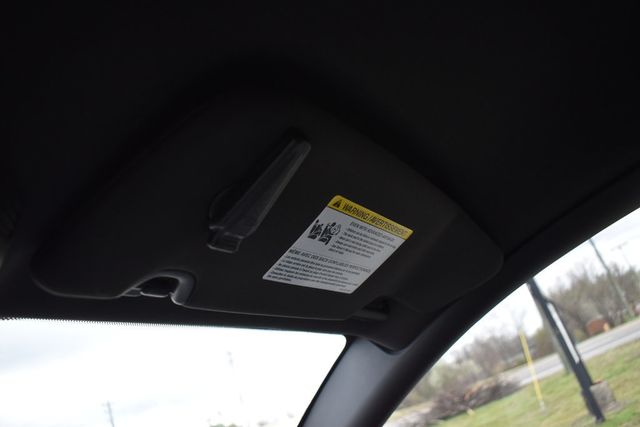 2014 Ford Mustang 2dr Coupe V6 - 23001669 - 24