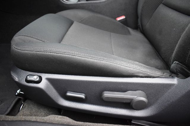 2014 Ford Mustang 2dr Coupe V6 - 23086496 - 13