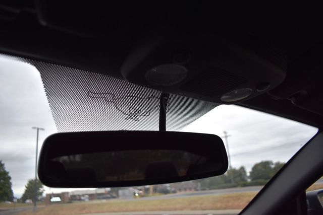 2014 Ford Mustang 2dr Coupe V6 - 23086496 - 35