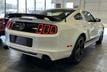 2014 Ford Mustang 2dr Coupe V6 - 22403341 - 2