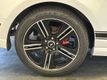 2014 Ford Mustang 2dr Coupe V6 - 22403341 - 4
