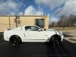 2014 Ford Mustang CALIFORNIA SPECIAL EDITION - 22712332 - 1