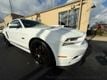 2014 Ford Mustang CALIFORNIA SPECIAL EDITION - 22712332 - 2