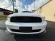 2014 Ford Mustang CALIFORNIA SPECIAL EDITION - 22712332 - 3