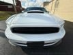 2014 Ford Mustang CALIFORNIA SPECIAL EDITION - 22712332 - 4