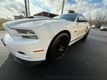 2014 Ford Mustang CALIFORNIA SPECIAL EDITION - 22712332 - 5