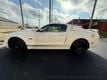 2014 Ford Mustang CALIFORNIA SPECIAL EDITION - 22712332 - 6