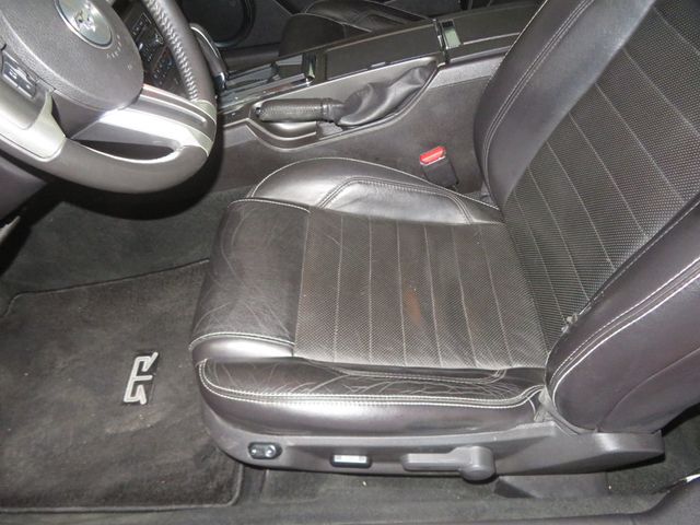 2014 Ford Mustang EXTRA CLEAN MUSTANG GT 5.0 AZ CAR AUTOMATIC TRANNY RECARRO SEATS - 23020992 - 17