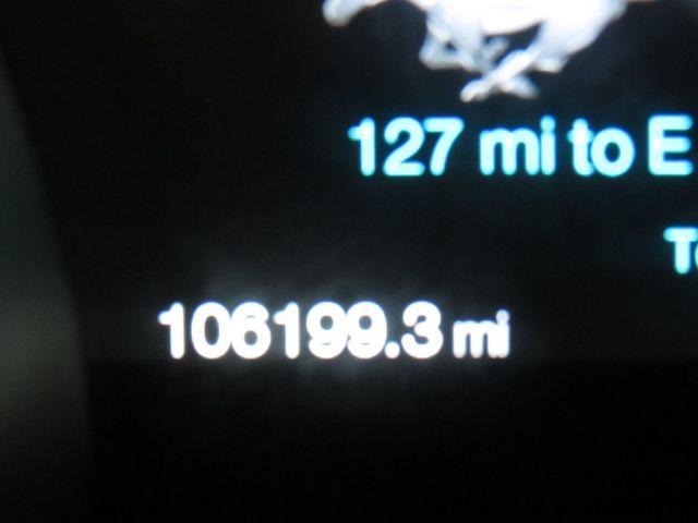 2014 Ford Mustang EXTRA CLEAN MUSTANG GT 5.0 AZ CAR AUTOMATIC TRANNY RECARRO SEATS - 23020992 - 27