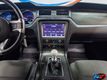 2014 Ford Mustang GT, 6-SPD MANUAL, GT TRACK PKG, 19" ALUM WHEELS, BREMBO BRAKES - 22928732 - 10