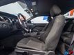 2014 Ford Mustang GT, 6-SPD MANUAL, GT TRACK PKG, 19" ALUM WHEELS, BREMBO BRAKES - 22928732 - 14