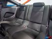 2014 Ford Mustang GT, 6-SPD MANUAL, GT TRACK PKG, 19" ALUM WHEELS, BREMBO BRAKES - 22928732 - 16