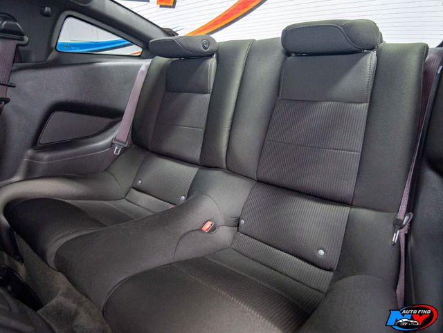 2014 Ford Mustang GT, 6-SPD MANUAL, GT TRACK PKG, 19" ALUM WHEELS, BREMBO BRAKES - 22928732 - 16