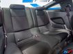 2014 Ford Mustang GT, 6-SPD MANUAL, GT TRACK PKG, 19" ALUM WHEELS, BREMBO BRAKES - 22928732 - 18