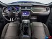 2014 Ford Mustang GT, 6-SPD MANUAL, GT TRACK PKG, 19" ALUM WHEELS, BREMBO BRAKES - 22928732 - 1