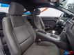 2014 Ford Mustang GT, 6-SPD MANUAL, GT TRACK PKG, 19" ALUM WHEELS, BREMBO BRAKES - 22928732 - 19