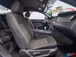 2014 Ford Mustang GT, 6-SPD MANUAL, GT TRACK PKG, 19" ALUM WHEELS, BREMBO BRAKES - 22928732 - 20