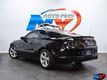 2014 Ford Mustang GT PREMIUM, 6-SPD MANUAL, NAVIGATION, ELECTRONICS PKG - 22581051 - 3