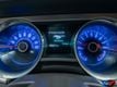 2014 Ford Mustang PREMIUM, CLEAN CARFAX, 18" ALUM WHEELS, SPOILER, PONY PKG - 22909964 - 9