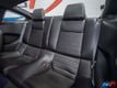 2014 Ford Mustang PREMIUM, CLEAN CARFAX, 18" ALUM WHEELS, SPOILER, PONY PKG - 22909964 - 16