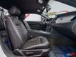 2014 Ford Mustang PREMIUM, CLEAN CARFAX, 18" ALUM WHEELS, SPOILER, PONY PKG - 22909964 - 20