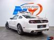 2014 Ford Mustang PREMIUM, CLEAN CARFAX, 18" ALUM WHEELS, SPOILER, PONY PKG - 22909964 - 2