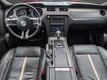 2014 Ford Mustang PREMIUM, GT, 19" ALUMINUM WHEELS, LEATHER SPORT SEATS - 23027511 - 2