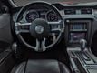 2014 Ford Mustang PREMIUM, GT, 19" ALUMINUM WHEELS, LEATHER SPORT SEATS - 23027511 - 4