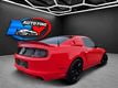 2014 Ford Mustang PREMIUM, GT, 19" ALUMINUM WHEELS, LEATHER SPORT SEATS - 23027511 - 7