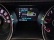 2014 Ford Mustang PREMIUM, GT, 19" ALUMINUM WHEELS, LEATHER SPORT SEATS - 23027511 - 8