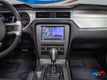 2014 Ford Mustang PREMIUM GT, 1 OWNER, CONVERTIBLE, LED BRAKE LIGHTS, NAVIGATION - 22968476 - 10
