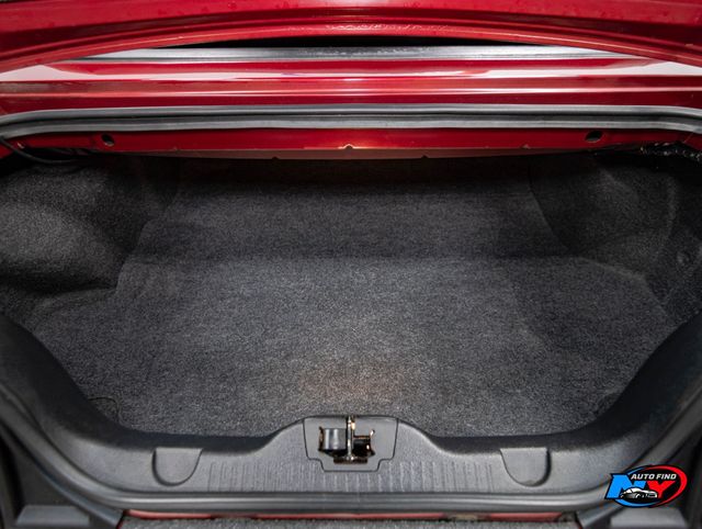 2014 Ford Mustang PREMIUM GT, 1 OWNER, CONVERTIBLE, LED BRAKE LIGHTS, NAVIGATION - 22968476 - 18