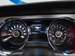 2014 Ford Mustang PREMIUM GT, 1 OWNER, CONVERTIBLE, NAVIGATION, 19" WHEELS - 22978371 - 9
