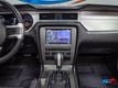 2014 Ford Mustang PREMIUM GT, 1 OWNER, CONVERTIBLE, NAVIGATION, 19" WHEELS - 22978371 - 10