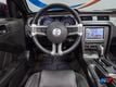 2014 Ford Mustang PREMIUM GT, 1 OWNER, CONVERTIBLE, NAVIGATION, 19" WHEELS - 22978371 - 12