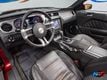 2014 Ford Mustang PREMIUM GT, 1 OWNER, CONVERTIBLE, NAVIGATION, 19" WHEELS - 22978371 - 13