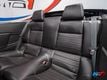 2014 Ford Mustang PREMIUM GT, 1 OWNER, CONVERTIBLE, NAVIGATION, 19" WHEELS - 22978371 - 16