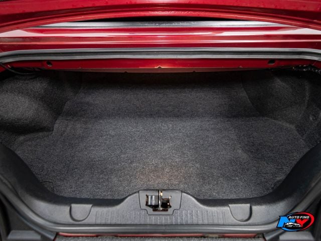 2014 Ford Mustang PREMIUM GT, 1 OWNER, CONVERTIBLE, NAVIGATION, 19" WHEELS - 22978371 - 18