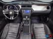 2014 Ford Mustang PREMIUM GT, 1 OWNER, CONVERTIBLE, NAVIGATION, 19" WHEELS - 22978371 - 1