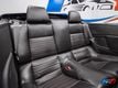 2014 Ford Mustang PREMIUM GT, 1 OWNER, CONVERTIBLE, NAVIGATION, 19" WHEELS - 22978371 - 19