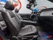 2014 Ford Mustang PREMIUM GT, 1 OWNER, CONVERTIBLE, NAVIGATION, 19" WHEELS - 22978371 - 21