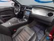 2014 Ford Mustang PREMIUM GT, 1 OWNER, CONVERTIBLE, NAVIGATION, 19" WHEELS - 22978371 - 22
