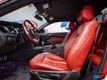 2014 Ford Mustang PREMIUM GT, 6-SPD MANUAL, NAVIGATION, ELECTRONICS PKG, LEATHER - 22945417 - 14