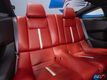 2014 Ford Mustang PREMIUM GT, 6-SPD MANUAL, NAVIGATION, ELECTRONICS PKG, LEATHER - 22945417 - 19
