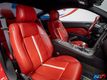 2014 Ford Mustang PREMIUM GT, 6-SPD MANUAL, NAVIGATION, ELECTRONICS PKG, LEATHER - 22945417 - 20