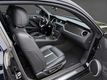 2014 Ford Mustang PREMIUM GT, GLASS ROOF, NAVI, ELECTRONICS PKG, HEATED SEATS - 23087237 - 9